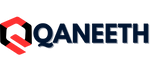 QANEETH