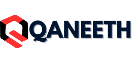 QANEETH 
