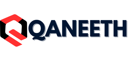 QANEETH 